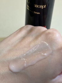 janicetung-Dermacept幹細胞緊緻煥顏精華_3