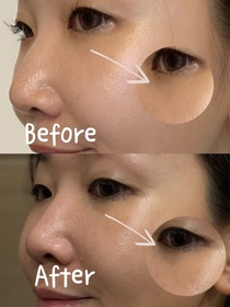 oranstars-HADA LABO 肌研H.A Supreme 緊緻煥亮眼霜_1