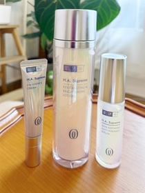oranstars-HADA LABO 肌研H.A Supreme 緊緻煥亮眼霜_2