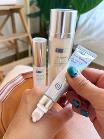 oranstars-HADA LABO 肌研H.A Supreme 緊緻煥亮眼霜_3