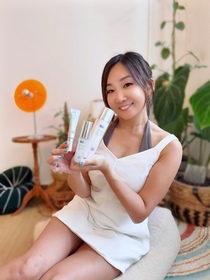 oranstars-HADA LABO 肌研H.A Supreme 緊緻煥亮眼霜_4