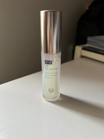 www-HADA LABO 肌研H.A. Supreme 光曜淡紋精華液_1
