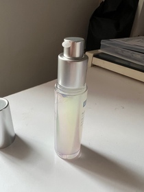 www-HADA LABO 肌研H.A. Supreme 光曜淡紋精華液_2