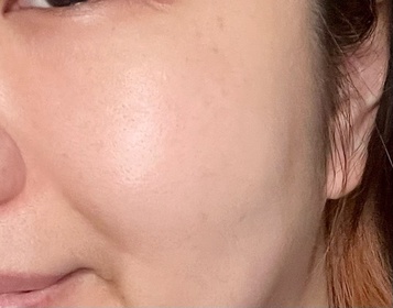 christynghl-HADA LABO 肌研H.A. Supreme 透亮活力精萃水_1