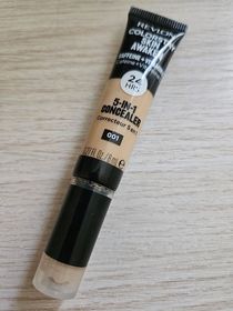 lonia-REVLON 露華濃持久煥膚多用途遮瑕液_1