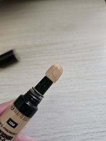lonia-REVLON 露華濃持久煥膚多用途遮瑕液_2
