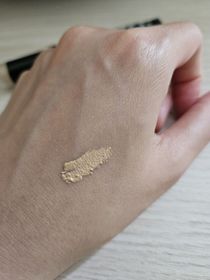 lonia-REVLON 露華濃持久煥膚多用途遮瑕液_3