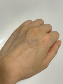 nokting-HADA LABO 肌研H.A. Supreme 光曜淡紋精華液_1