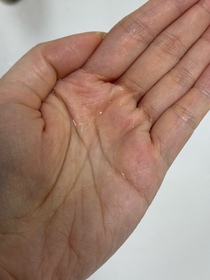 nokting-HADA LABO 肌研H.A. Supreme 光曜淡紋精華液_2