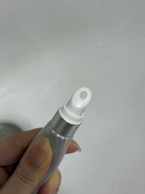 nokting-HADA LABO 肌研H.A. Supreme 光曜淡紋精華液_3