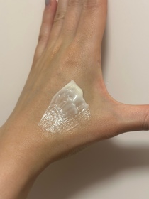 kelly-CLARINSExtra-Firming 煥顏緊緻面霜_1