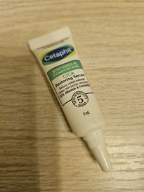 lonia-Cetaphil 舒特膚積雪草舒敏修復精華液_1