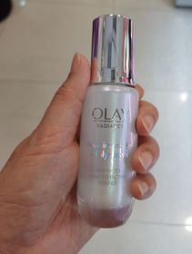 Verna-OLAY高效透白光塑淡斑精華_1