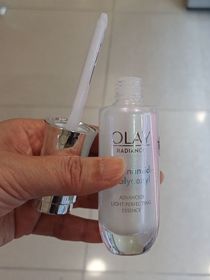 Verna-OLAY高效透白光塑淡斑精華_2