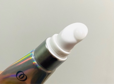 Milo101-HADA LABO 肌研H.A Supreme 緊緻煥亮眼霜_1