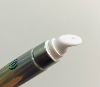 Milo101-HADA LABO 肌研H.A Supreme 緊緻煥亮眼霜_2