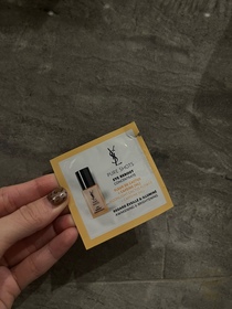 940727.0-YSL BEAUTÉ修復亮眼精華_1