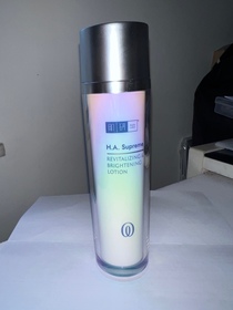 www-HADA LABO 肌研H.A. Supreme 透亮活力精萃水_1