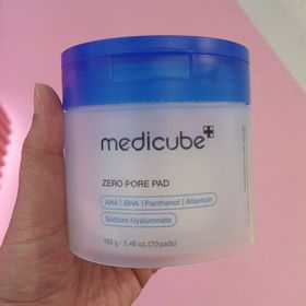 Verna-MedicubeZERO毛孔爽膚棉2.0_1