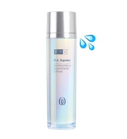 Gamma-HADA LABO 肌研H.A. Supreme 透亮活力精萃水_1