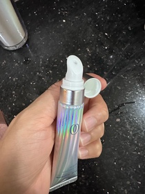 Gamma-HADA LABO 肌研H.A Supreme 緊緻煥亮眼霜_2