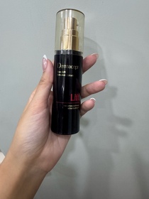 wingni-Dermacept幹細胞緊緻煥顏精華_1