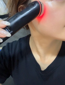 Mei_pk-Dermacept幹細胞緊緻化妝水 (第2代)_1