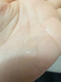 Mei_pk-Dermacept幹細胞緊緻化妝水 (第2代)_3