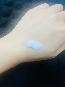 Mei_pk-Dermacept幹細胞緊緻乳液 (第2代)_2