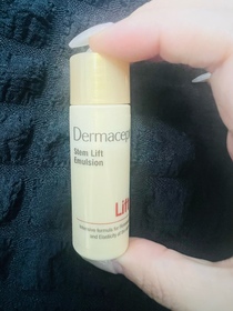 Mei_pk-Dermacept幹細胞緊緻乳液 (第2代)_3