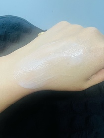 Mei_pk-Dermacept幹細胞緊緻乳液 (第2代)_4