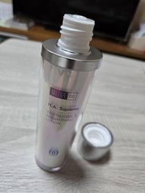 Joyce-HADA LABO 肌研H.A. Supreme 透亮活力精萃水_2