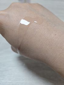 Joyce-HADA LABO 肌研H.A. Supreme 透亮活力精萃水_3