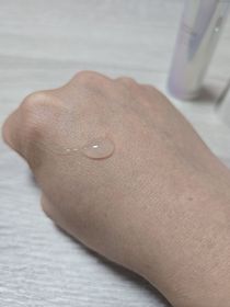 Joyce-HADA LABO 肌研H.A. Supreme 光曜淡紋精華液_3