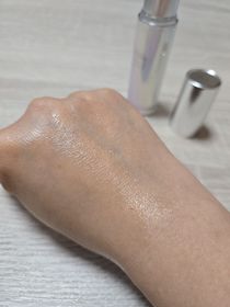 Joyce-HADA LABO 肌研H.A. Supreme 光曜淡紋精華液_4