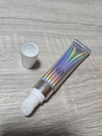 Joyce-HADA LABO 肌研H.A Supreme 緊緻煥亮眼霜_2