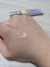 Joyce-HADA LABO 肌研H.A Supreme 緊緻煥亮眼霜_3