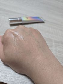 Joyce-HADA LABO 肌研H.A Supreme 緊緻煥亮眼霜_4