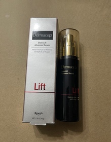 ccbunny45-Dermacept幹細胞緊緻煥顏精華_1