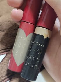 popocarcar-INTEGRATE完美特調眉彩膏N_1