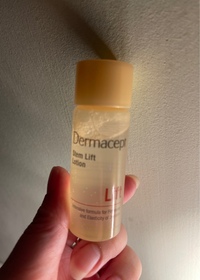 ccbunny45-Dermacept幹細胞緊緻化妝水 (第2代)_1