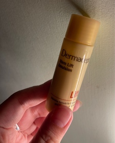 ccbunny45-Dermacept幹細胞緊緻乳液 (第2代)_1