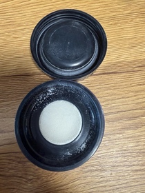 Tanya12-MAKE UP FOR EVER超高清無瑕蜜粉_1