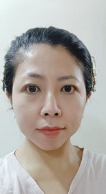 mandy-shu uemura 植村秀unlimited care 無限修護透光精華粉底 (透光瓶)_4
