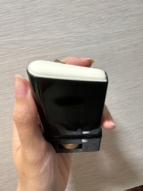 Rachel Hui-AHCAHC 極致防禦四效防曬棒 SPF50 PA++++_2