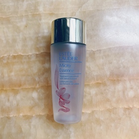 takemyokane-ESTEE LAUDER櫻花微精華原生液_1