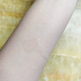 takemyokane-ESTEE LAUDER櫻花微精華原生液_2