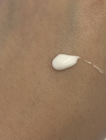 Emma W-OLAY高效隔離防曬乳液 SPF50 PA+++_1