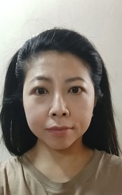 mandy-ARMANI BeautyPOWER FABRIC+ 升級版零瑕持久粉底液_3