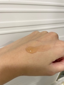 Blooming-Sulwhasoo 雪花秀第6代潤燥再生精華 (人參精華肌底液)_2